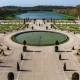 3 Versailles Grounds