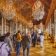 5 Hall of Mirrors