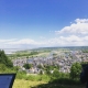 6 Honfleur Panoramic View