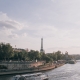 6 Seine River
